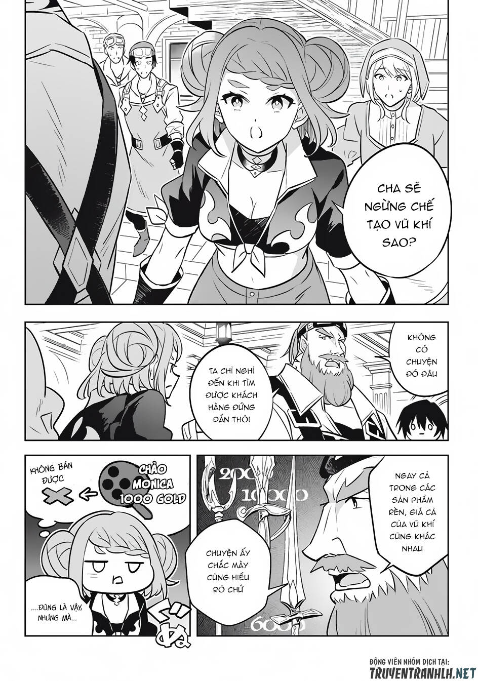 page_4.jpg