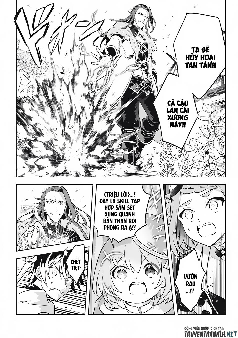 page_13.jpg