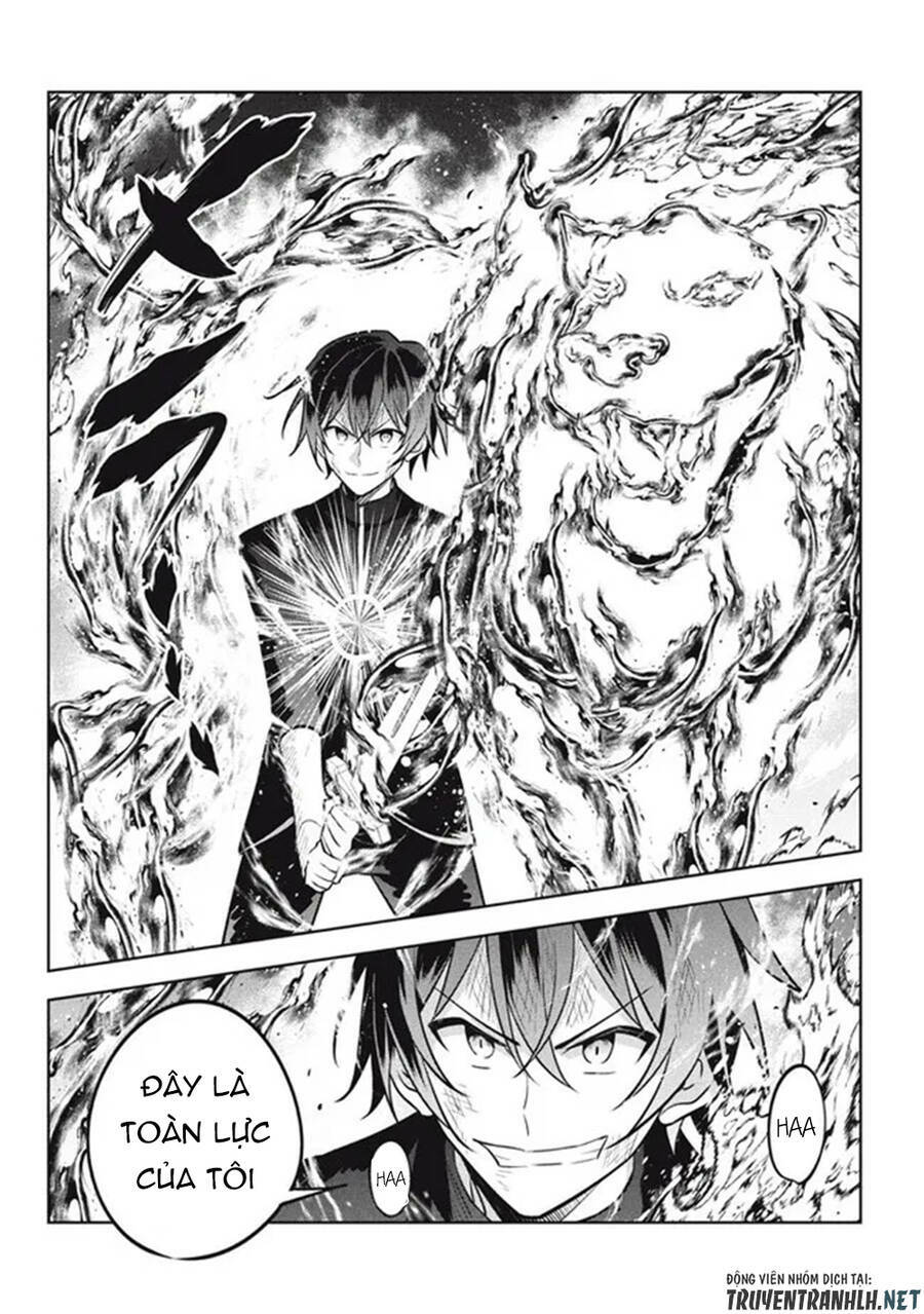 page_12.jpg