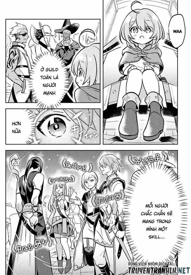 page_10.jpg
