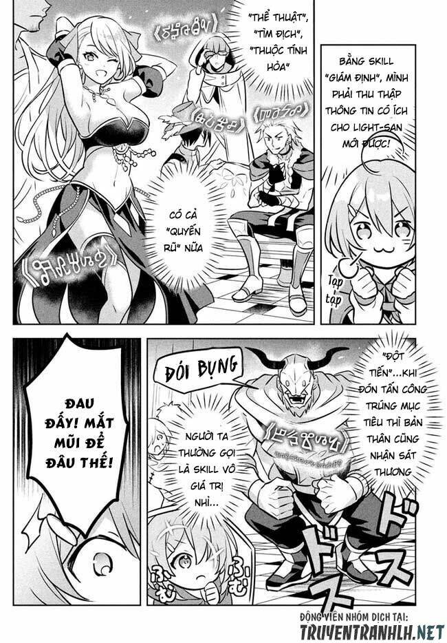 page_12.jpg