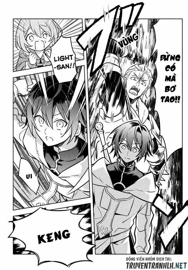 page_15.jpg