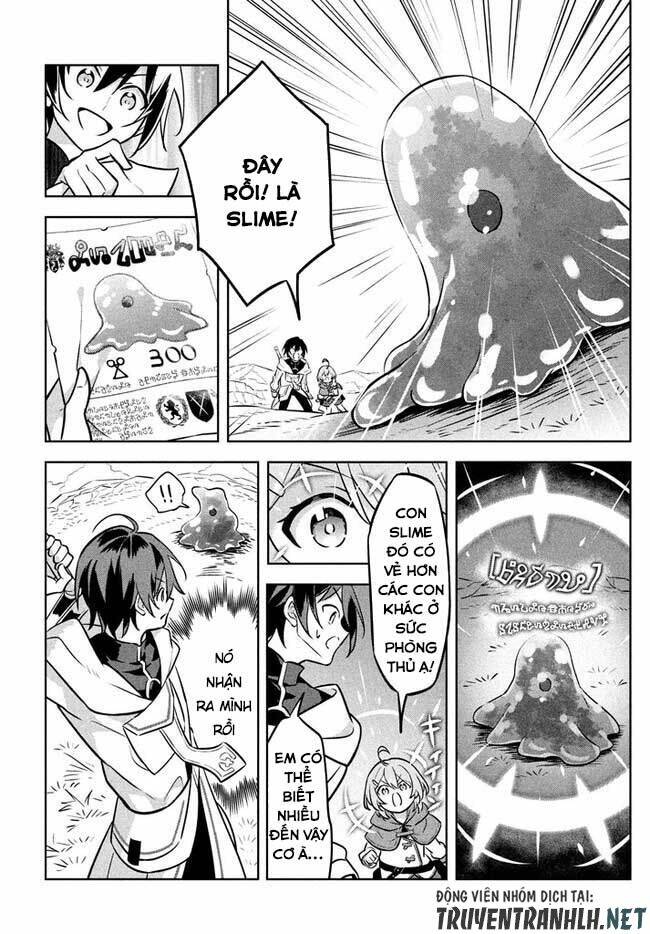 page_19.jpg
