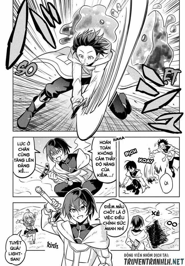 page_21.jpg