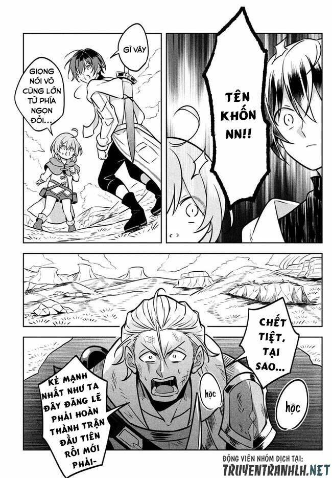 page_23.jpg