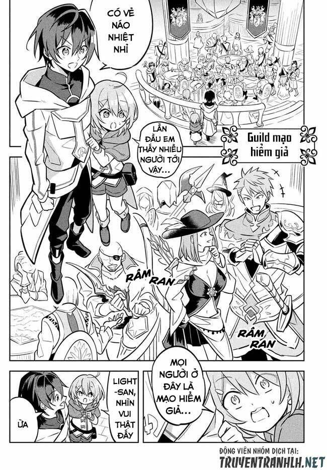 page_6.jpg
