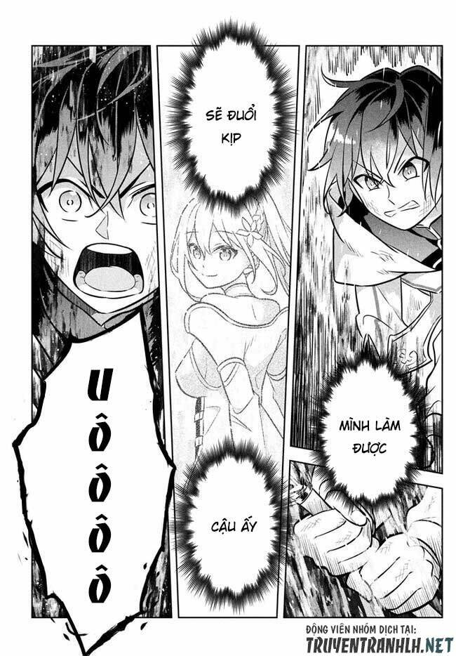 page_11.jpg
