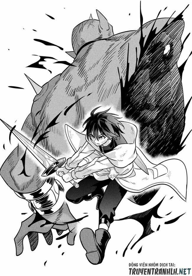page_12.jpg