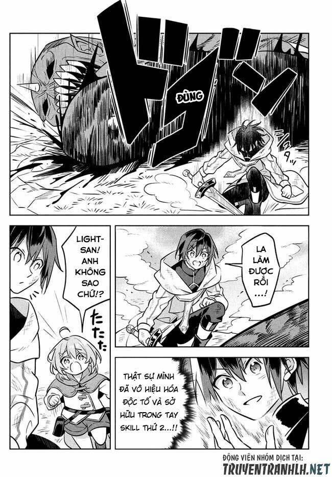 page_14.jpg