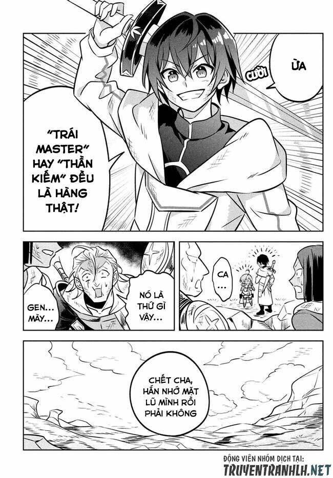 page_15.jpg