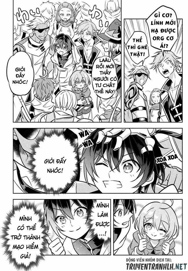 page_17.jpg