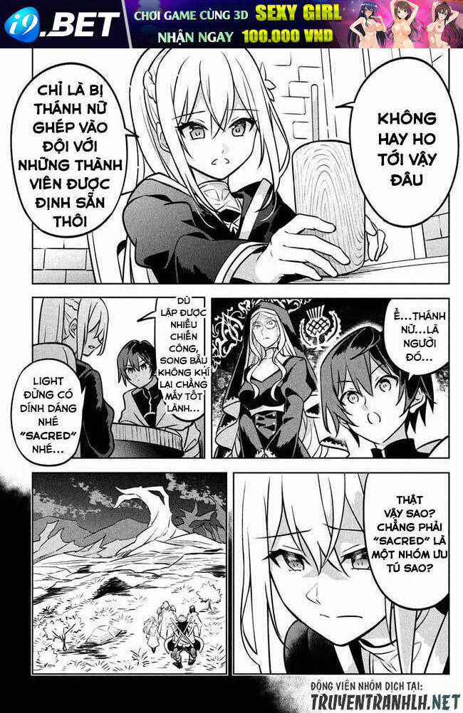 page_11.jpg