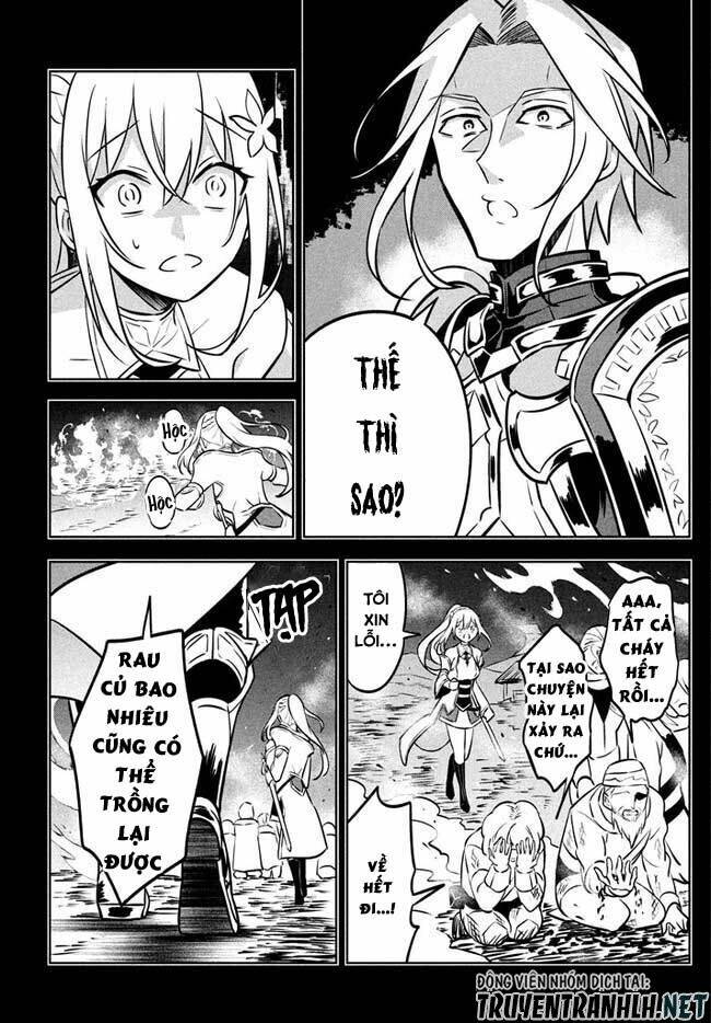 page_13.jpg