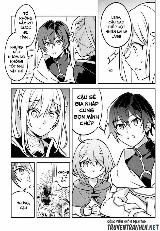 page_15.jpg