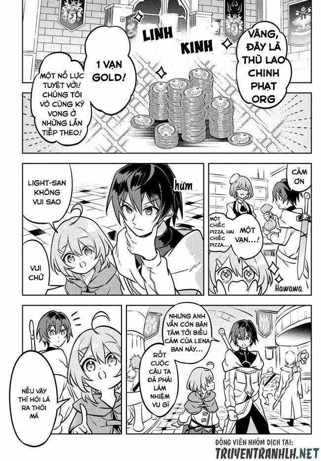 page_17.jpg
