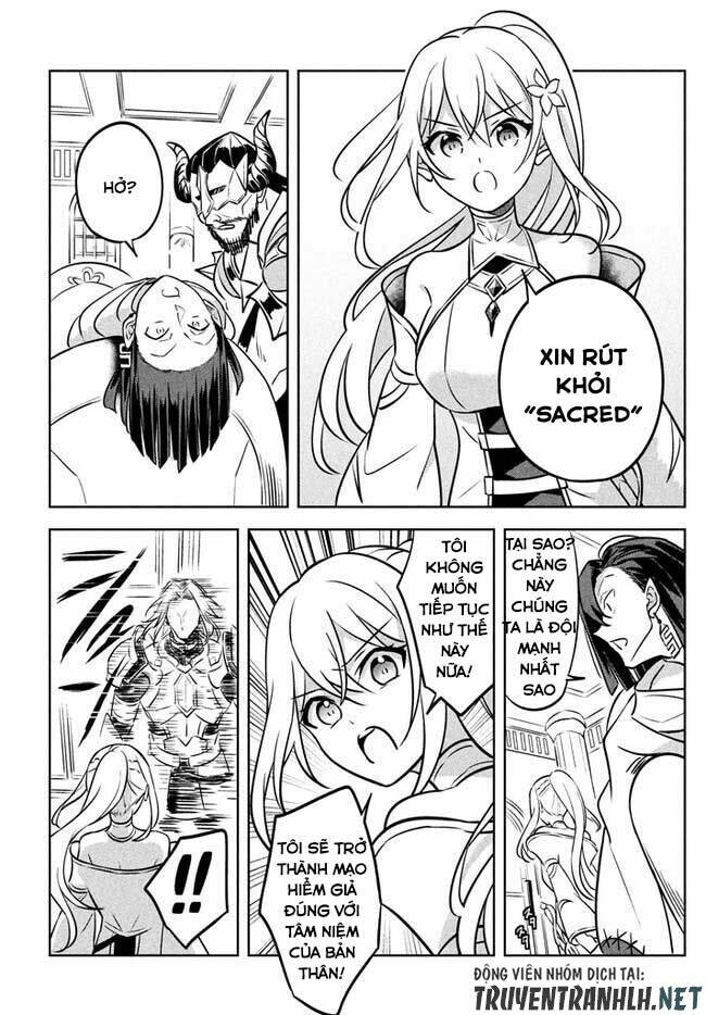 page_23.jpg