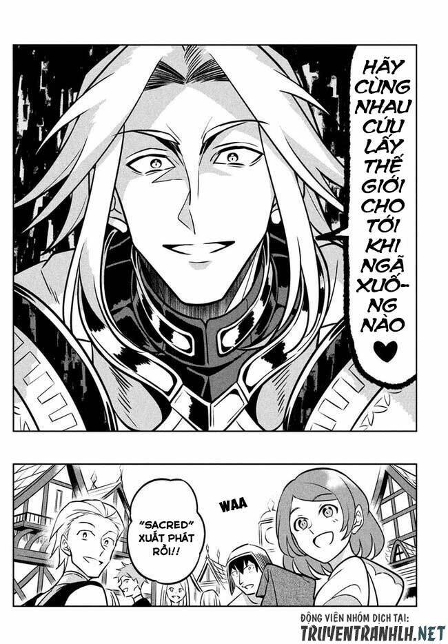 page_26.jpg