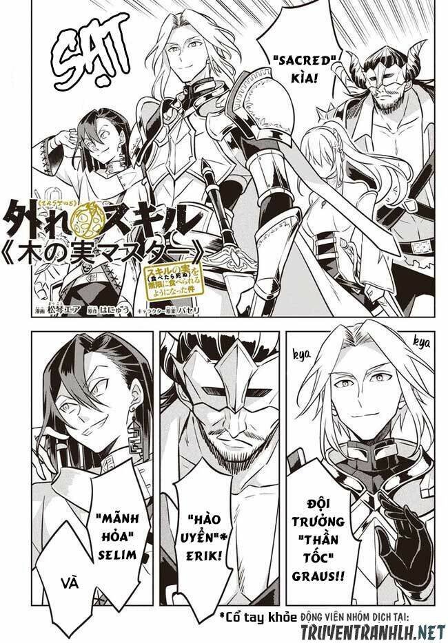 page_3.jpg