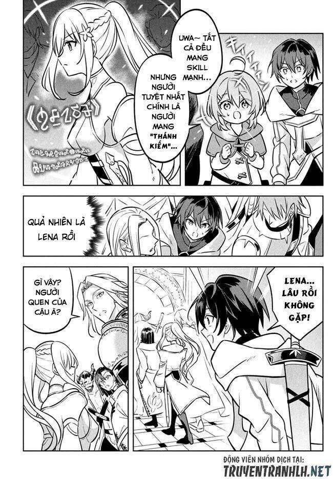 page_5.jpg
