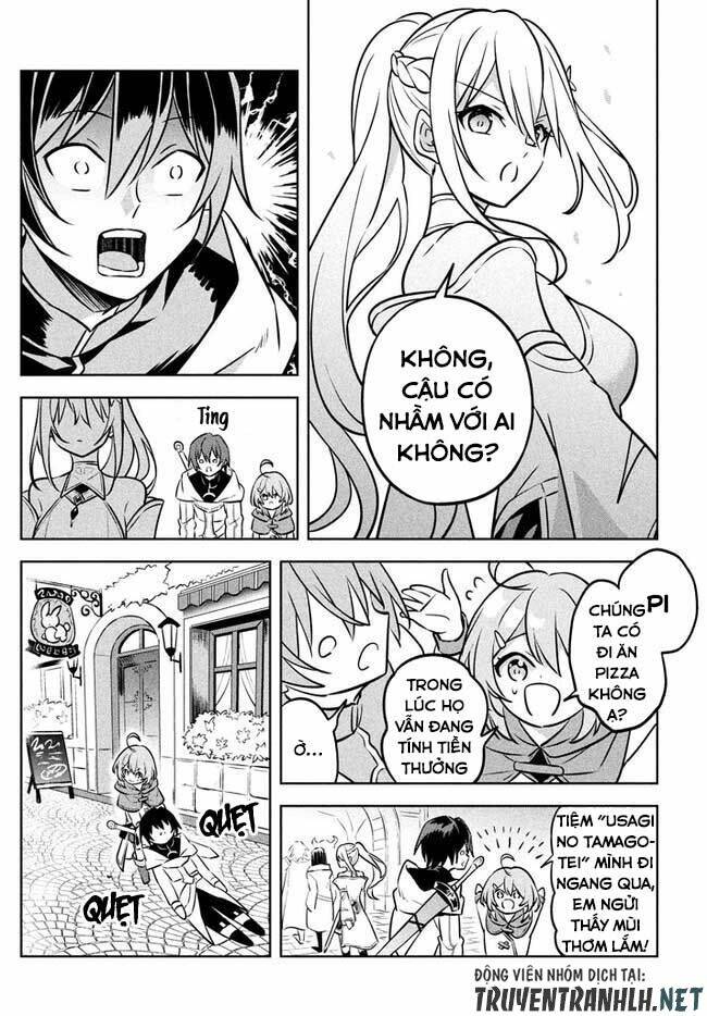 page_6.jpg
