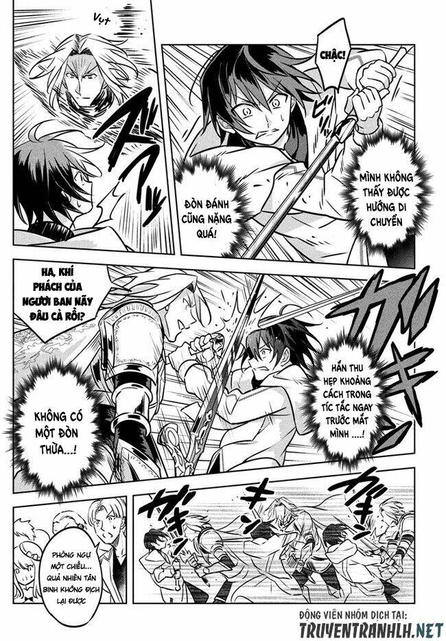 page_10.jpg