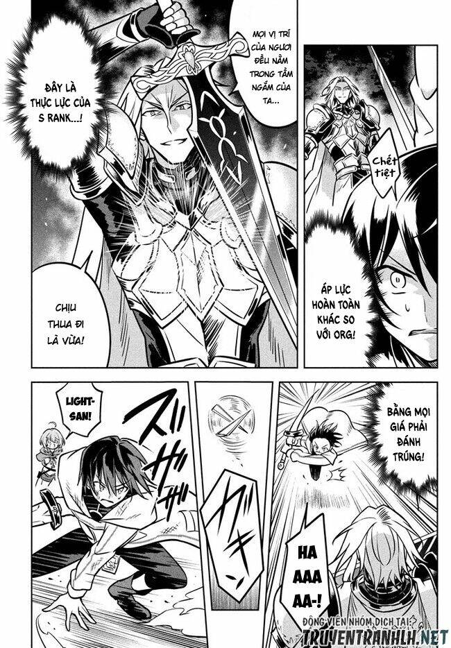 page_11.jpg