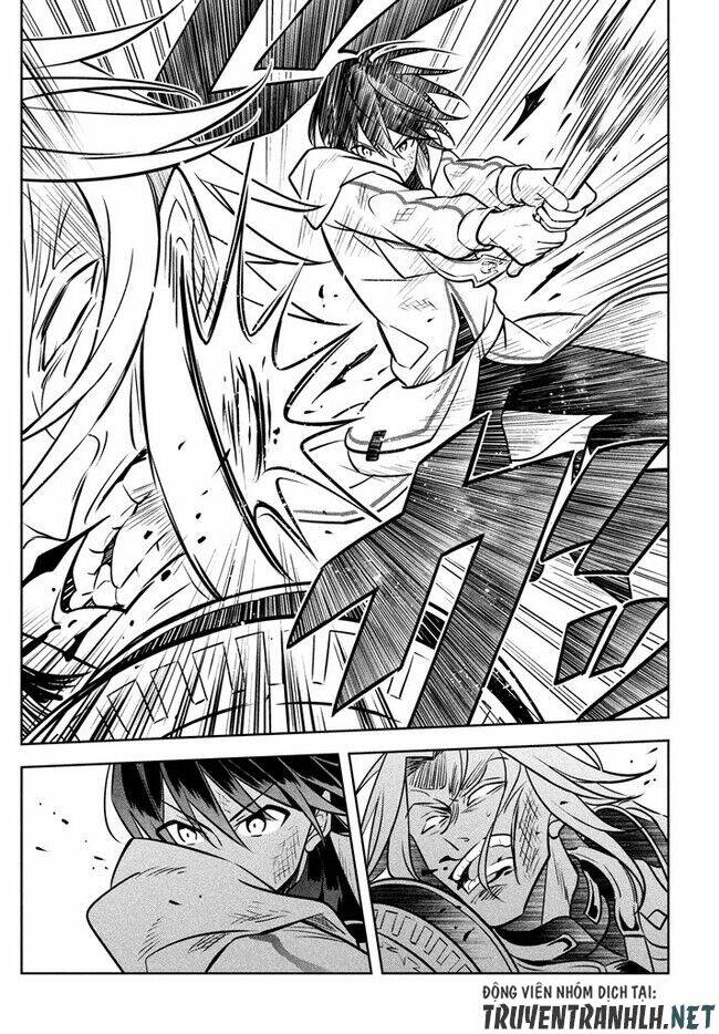 page_18.jpg