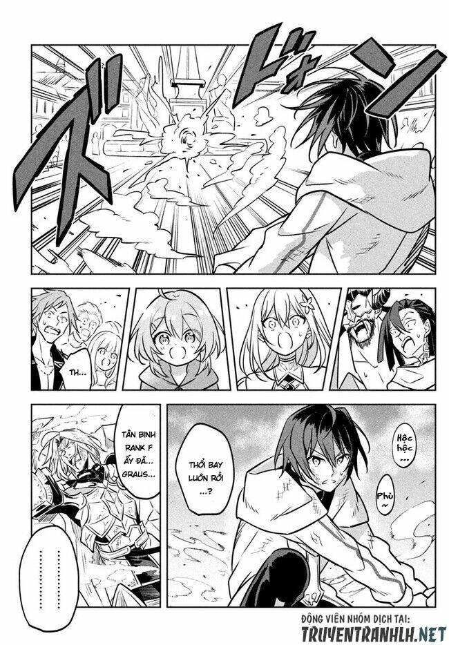 page_19.jpg