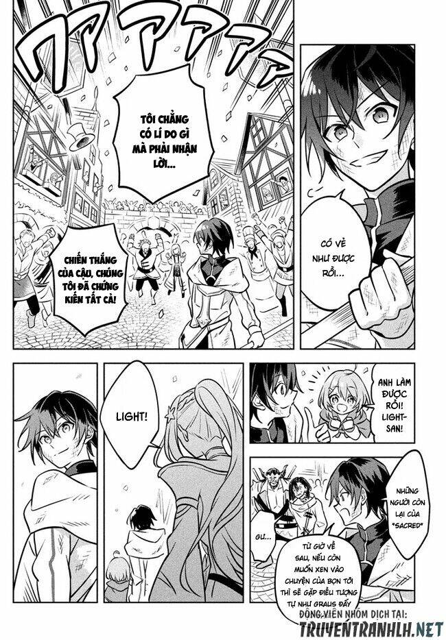 page_20.jpg