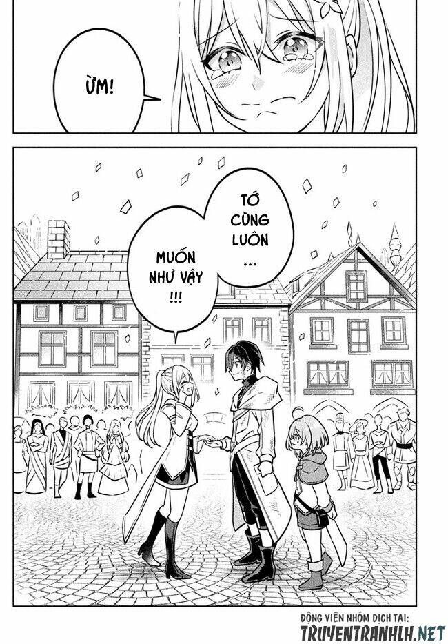 page_22.jpg