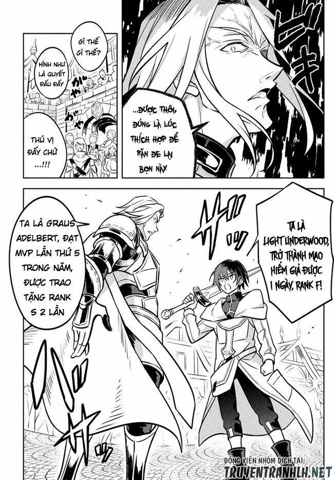 page_7.jpg