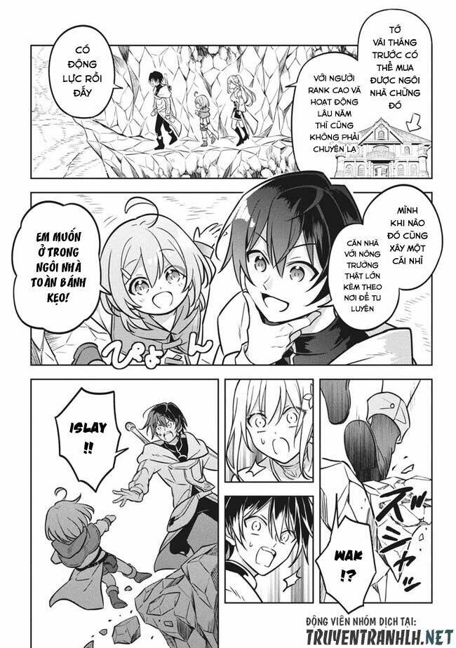 page_13.jpg