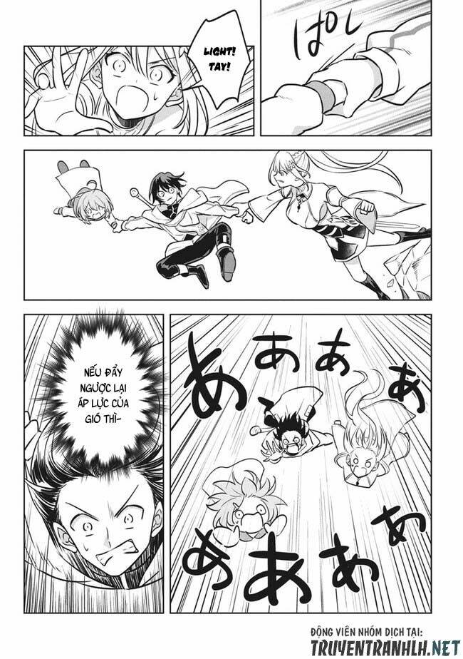 page_14.jpg