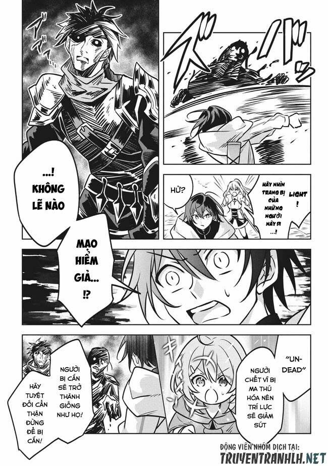 page_17.jpg