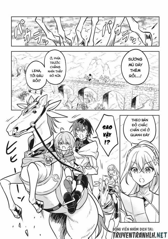 page_3.jpg