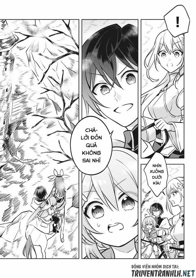 page_5.jpg