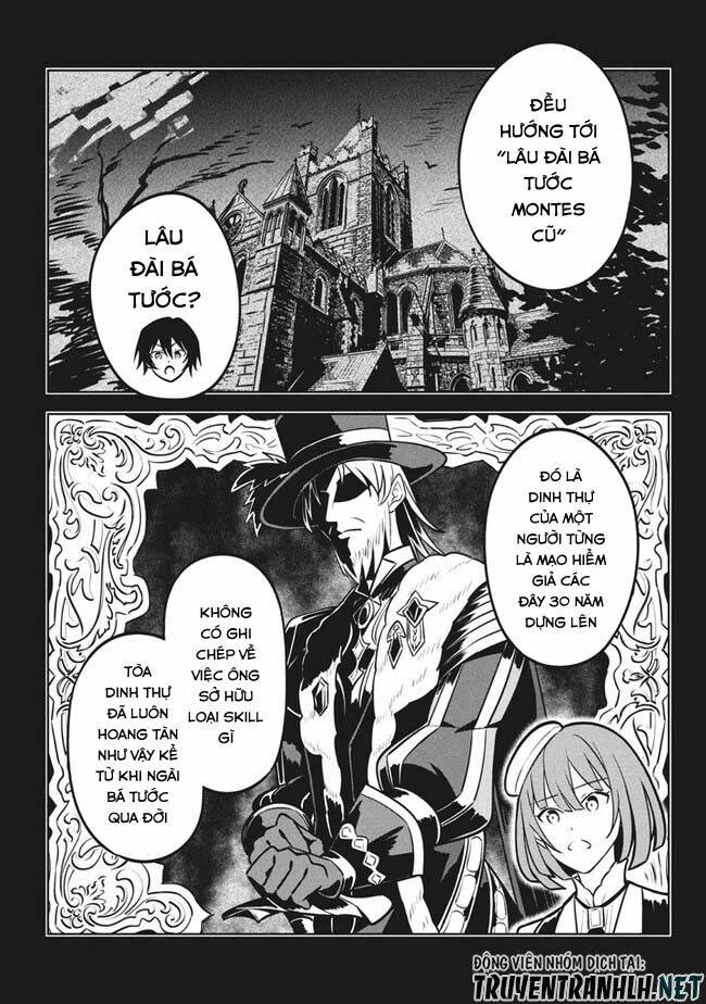 page_9.jpg