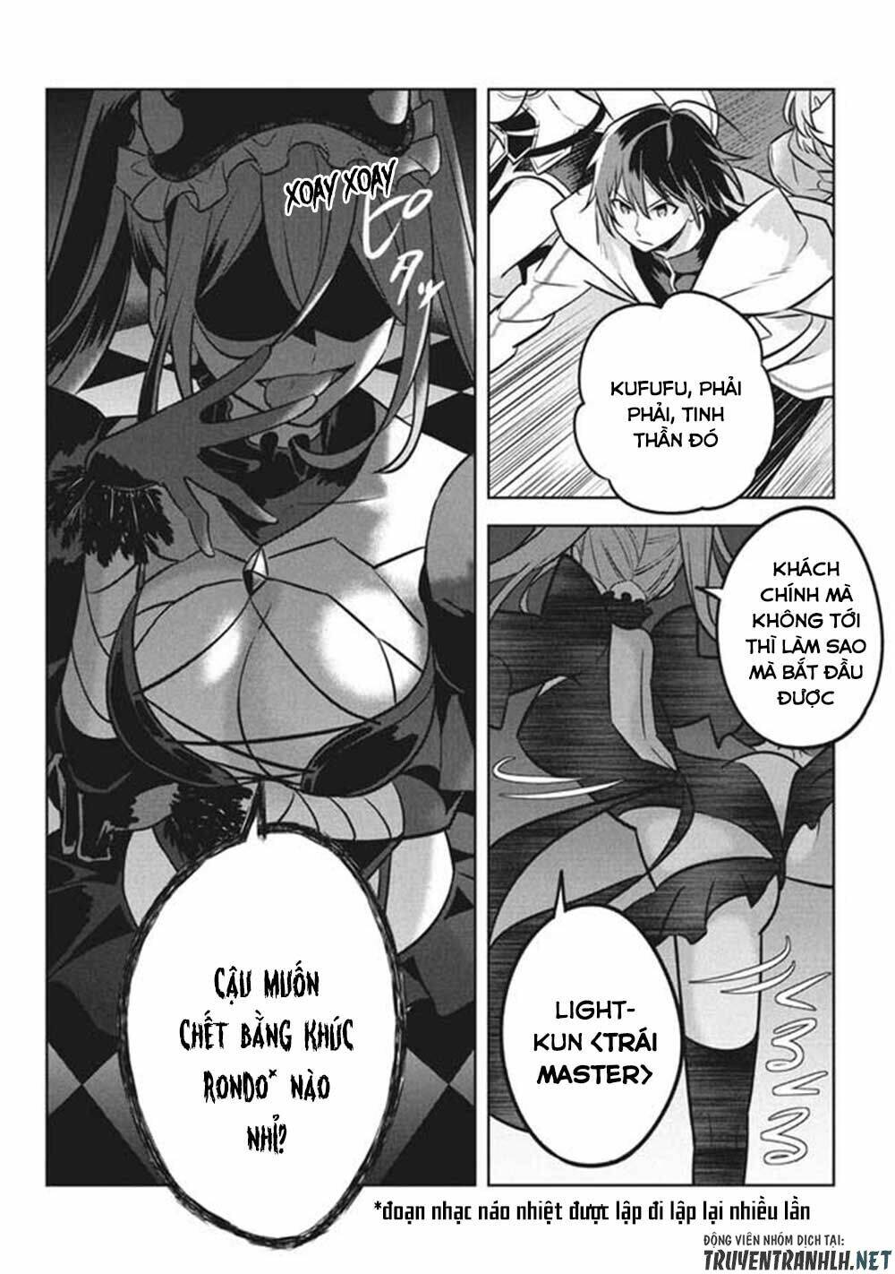 page_12.jpg