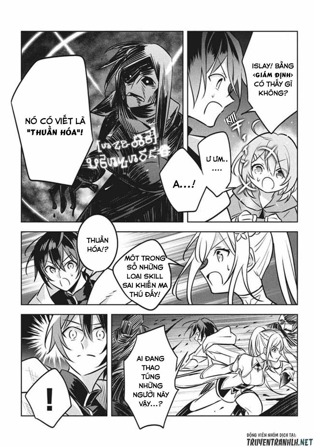 page_15.jpg