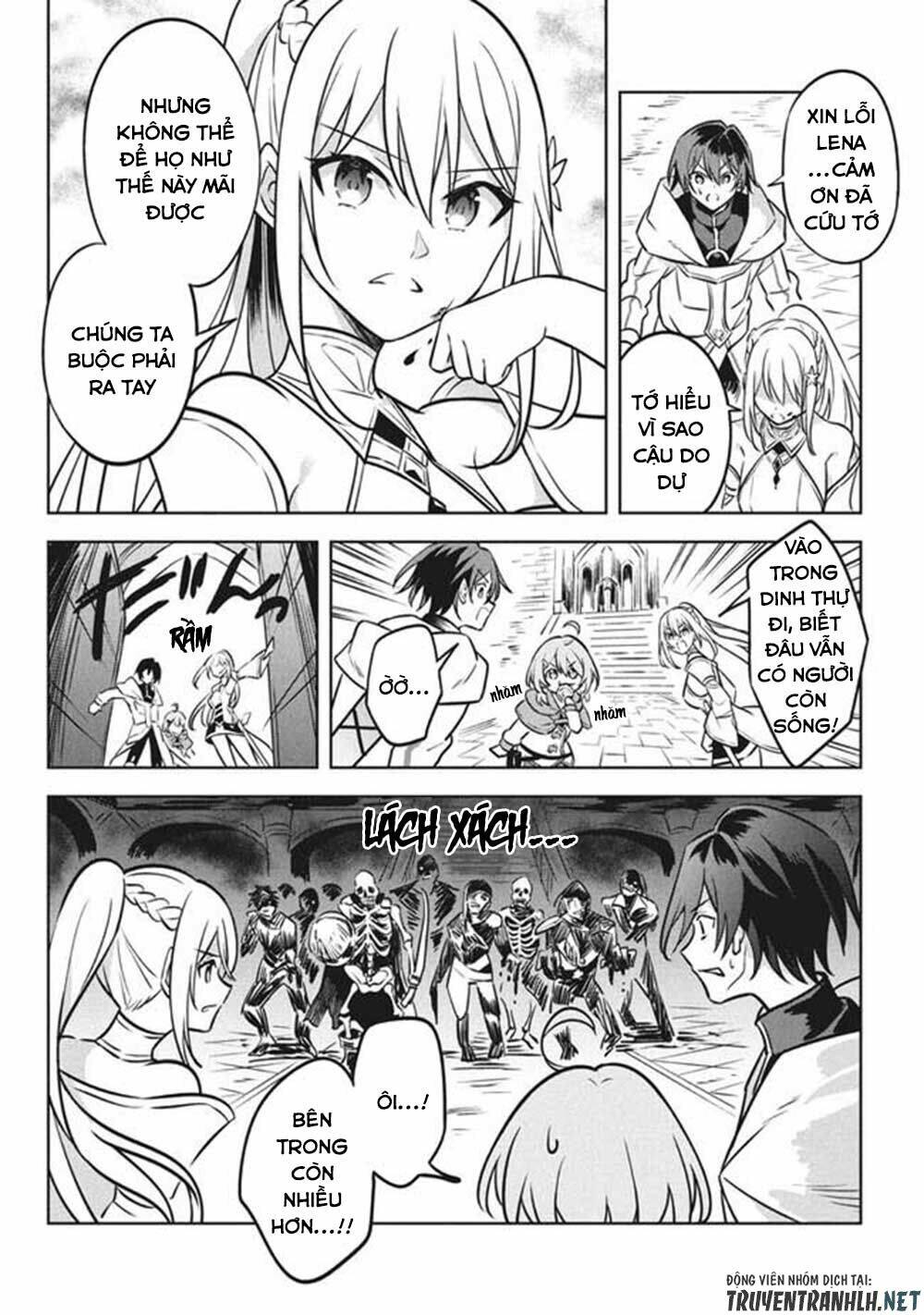 page_4.jpg