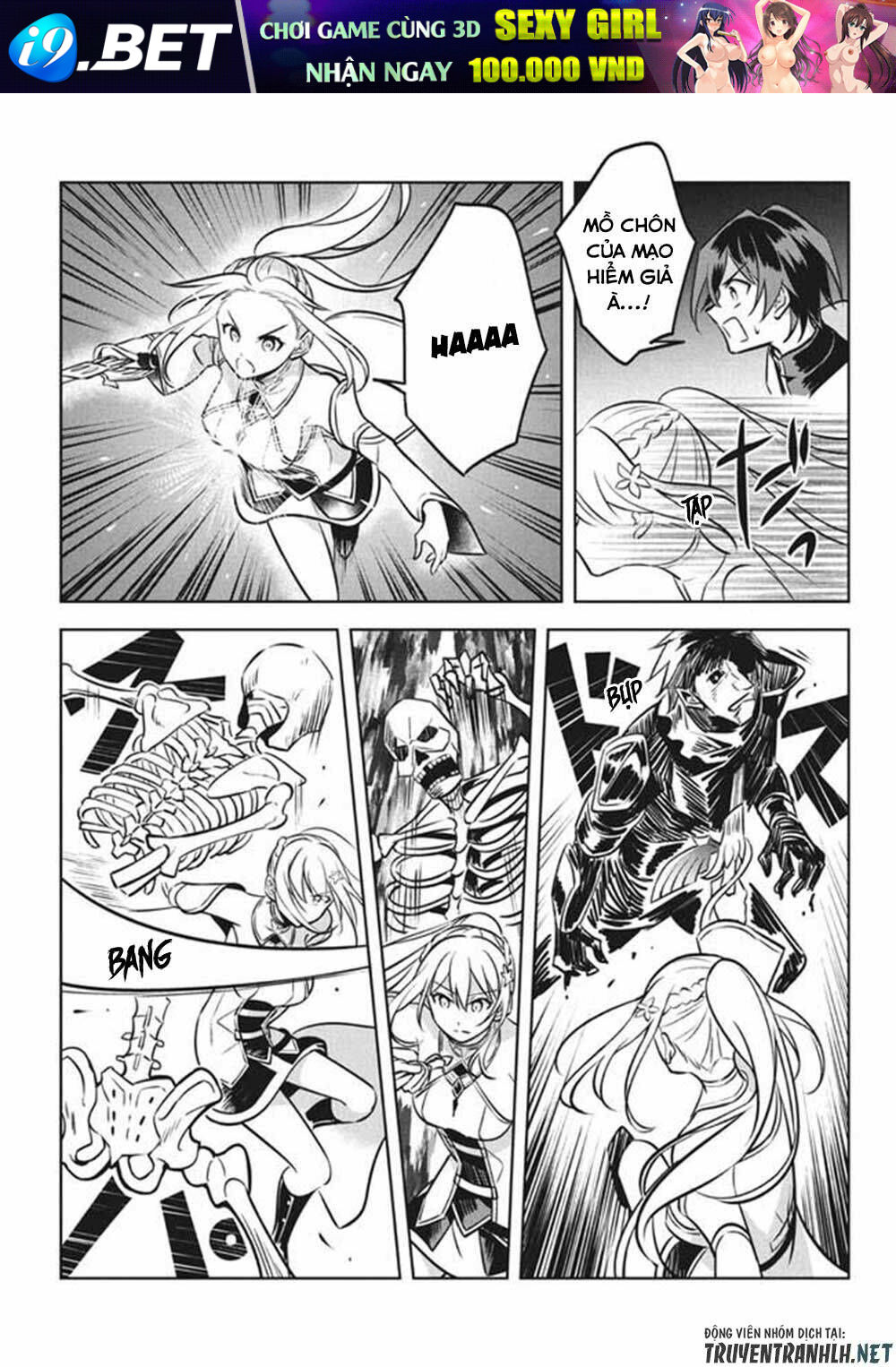 page_5.jpg