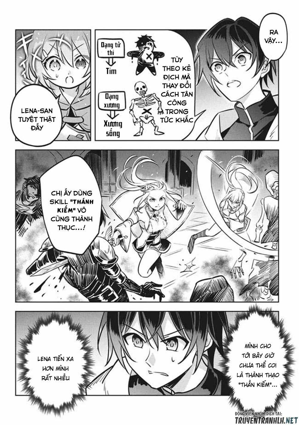 page_6.jpg