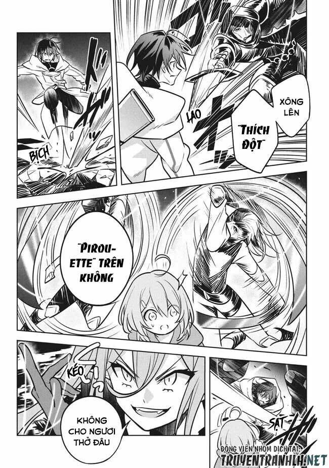 page_12.jpg