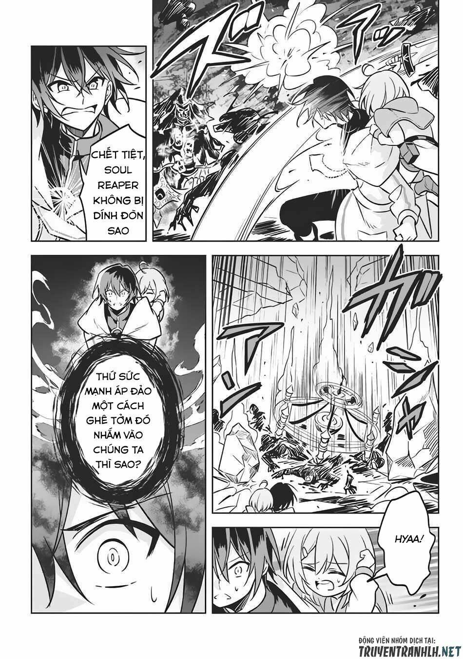 page_19.jpg