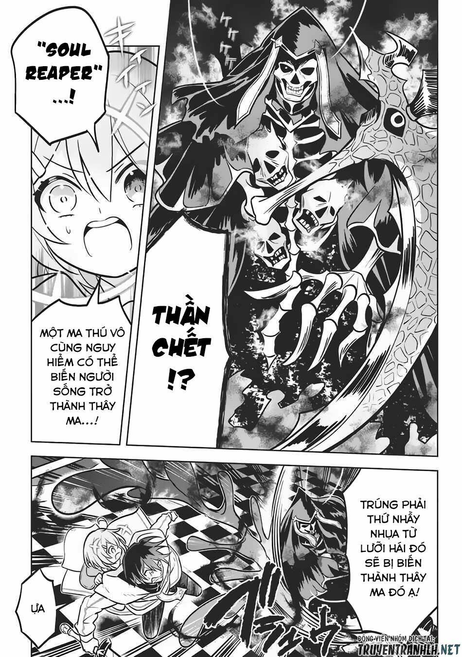 page_7.jpg
