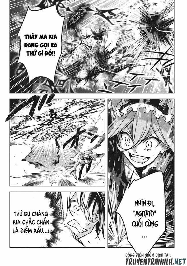 page_11.jpg