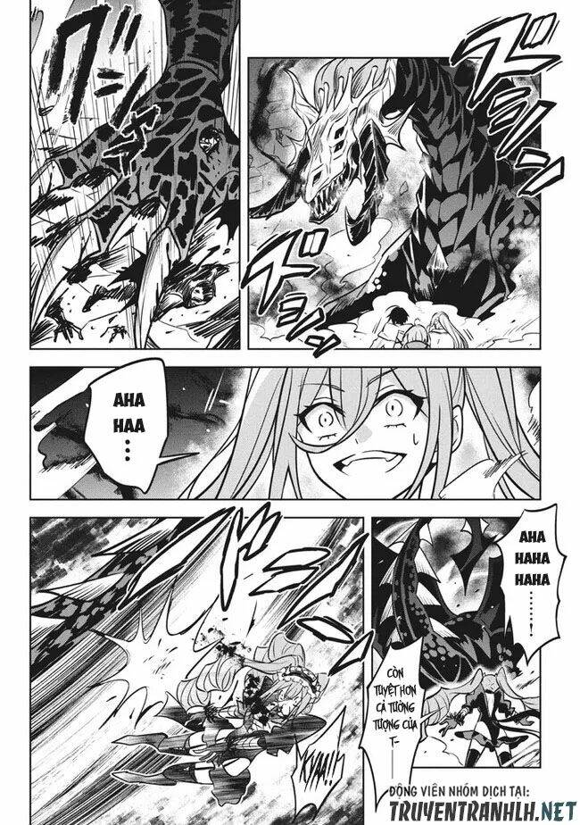 page_16.jpg
