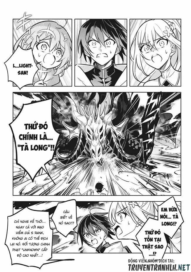 page_17.jpg