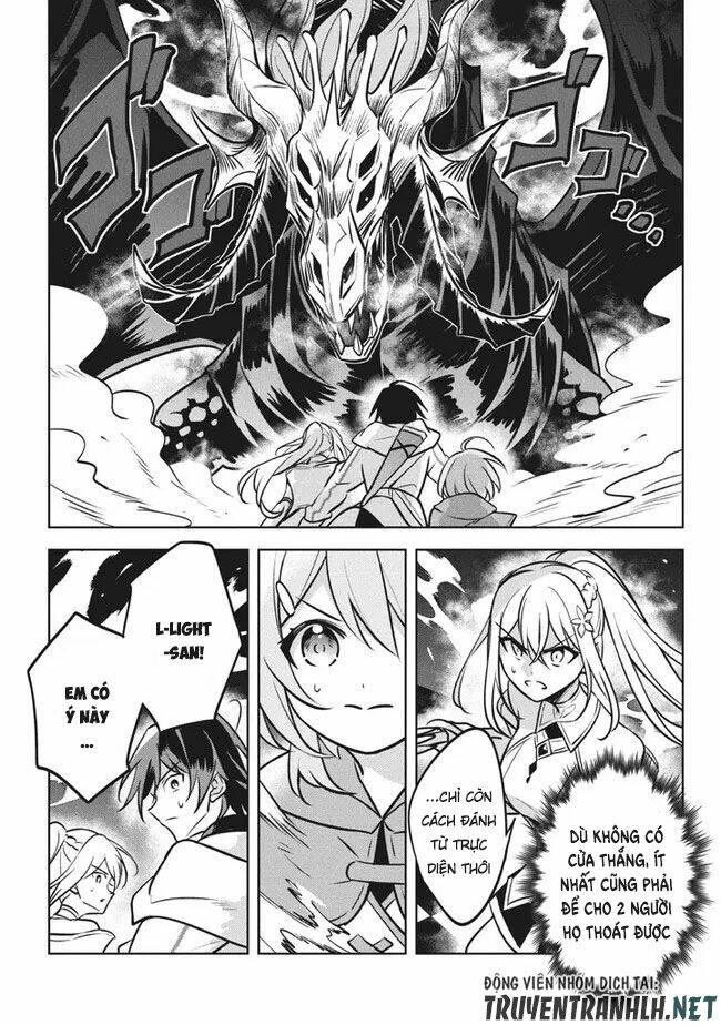 page_21.jpg