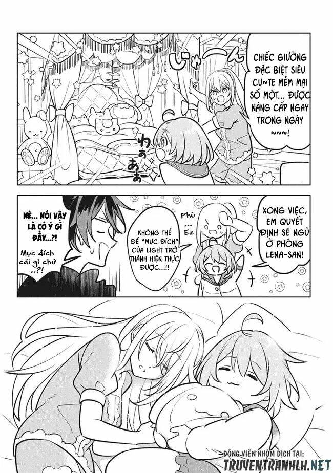 page_6.jpg